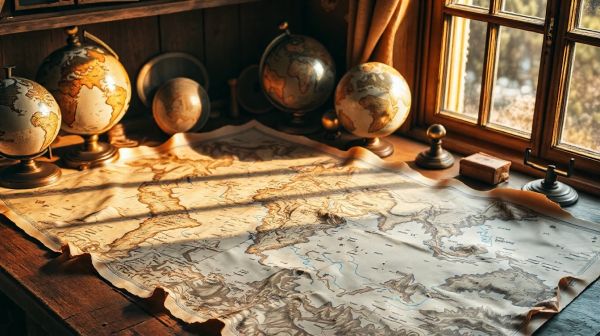 10 expériences de voyage uniques à vivre absolument