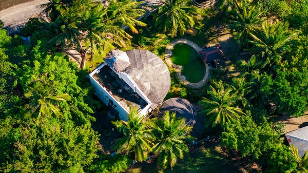 Évitez les arnaques de location de studio : Protection des consommateurs