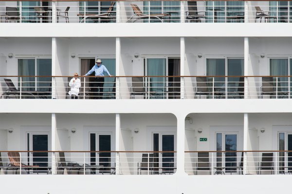 Vol pas cher: L'effet du covid19 sur les tarifs des vols