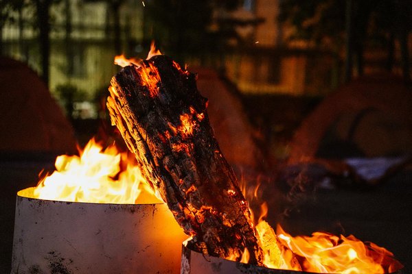 Voyage en montagne : équipements indispensables et meilleures destinations