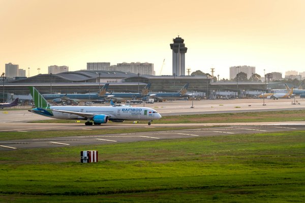 Les erreurs courantes à éviter lors de la réservation d'un camping