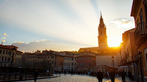 Top conseils pour voyager : maximisez votre expérience