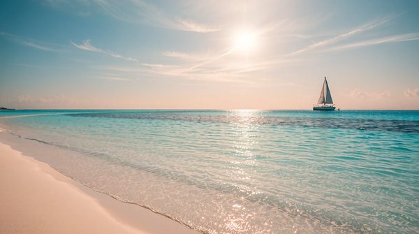 Voyagez autrement : des expériences hors du commun à découvrir